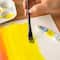 12 Pack: Watercolor Paint by Artist's Loft™, 0.4oz.